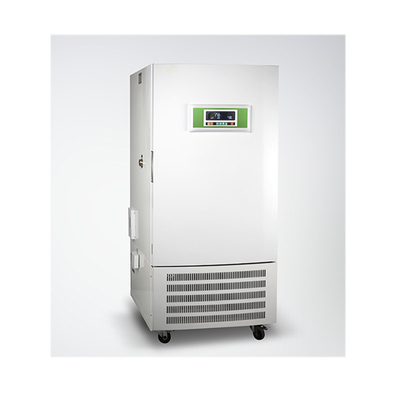 Lth-n de Simulatiekamers van Staalconstant temperature humidity chamber environmental
