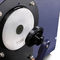 De Spectrofotometer van kaliberbepalingsbenchtop voor Kledingstuk Textielindustrie