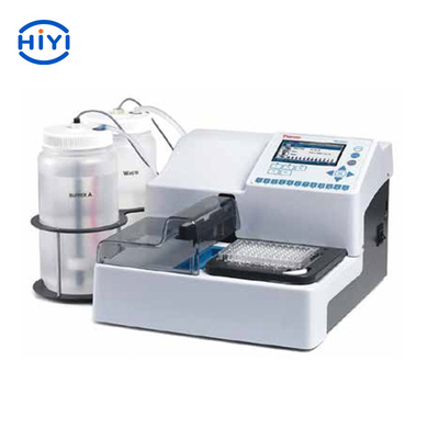 Thermo Wetenschappelijke Wellwash en Wellwash Versa Microplate Washer Lab Equipment en Verbruiksgoederen