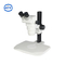Binoculaire xtl-8064 het Gezoemverhouding 8/1 van de Twee Ooglensmicroscoop