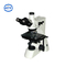 Xtl-16 die Metallographic Microscoop van de Reeksbezinning met de Grote Ooglens van WF10X wordt uitgerust