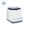 HY96C Microplate centrifugeert voor 96 Gaten of 384 Gaten Micro- Platen en Kleine Capaciteits Micro- Platen