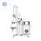 R-1050 Proefplant rotary vacuum-Evaporator50l Roterende Snelheid 20-110 T/min