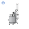 R-1050 Proefplant rotary vacuum-Evaporator50l Roterende Snelheid 20-110 T/min