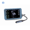 Hiyi Veterinary Ultrasound THY6 Upscale Digitaal B-Ultrasound Diagnostisch Instrument Voor Runder Paarden Kamelen Schapen Varkens