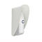 Getelegrafeerde GSM Openluchtpir anti theft detector van Zigbee van het Smart Homeveiligheidssysteem