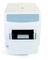 Nauwkeurige PCR 96 van het laboratoriummateriaal Machine In real time 96 Kwantitatieve Puttenrealtime