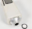 HiYi Digitale Colorimeter 4mm Handbediende de Kleurenmeter van de Metingsopening