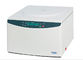 TD5X het automatische Saldo centrifugeert, centrifugeert de Bloedscheiding