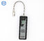 Gpd 3000 Ex Digitale het Gasdetector van Gaspen buzzering alarm small combustible