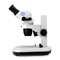 De ononderbroken Optische Lichte Microscoop van Ploidy 4.5x met Microscooptoebehoren