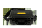 Ptm200 Handbediend Biogas Analyzer 70 - 120kpa-Ce