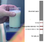 De zuivellactam β- van Tetracyclines+ Antibiotische Snelle Analyse van Teststroken voor Laboratorium