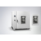 Lio-Reeks snel Ver Infrarood Laboratorium die Oven Easy Clean Constant Temperature drogen