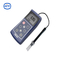 Links-P210 de Draagbare Digitale PH Meter meet ook het Elektrodenpotentieel en de Temperatuur van de Oplossing